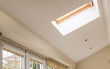 Prescot conservatory roof insulation companies