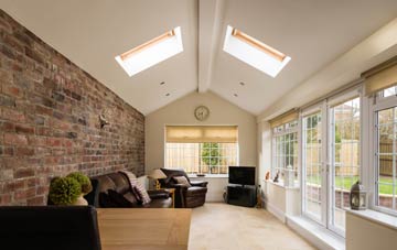conservatory roof insulation Prescot, Merseyside