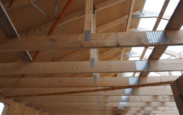 Prescot roof truss costs