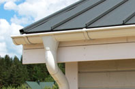 Prescot soffits